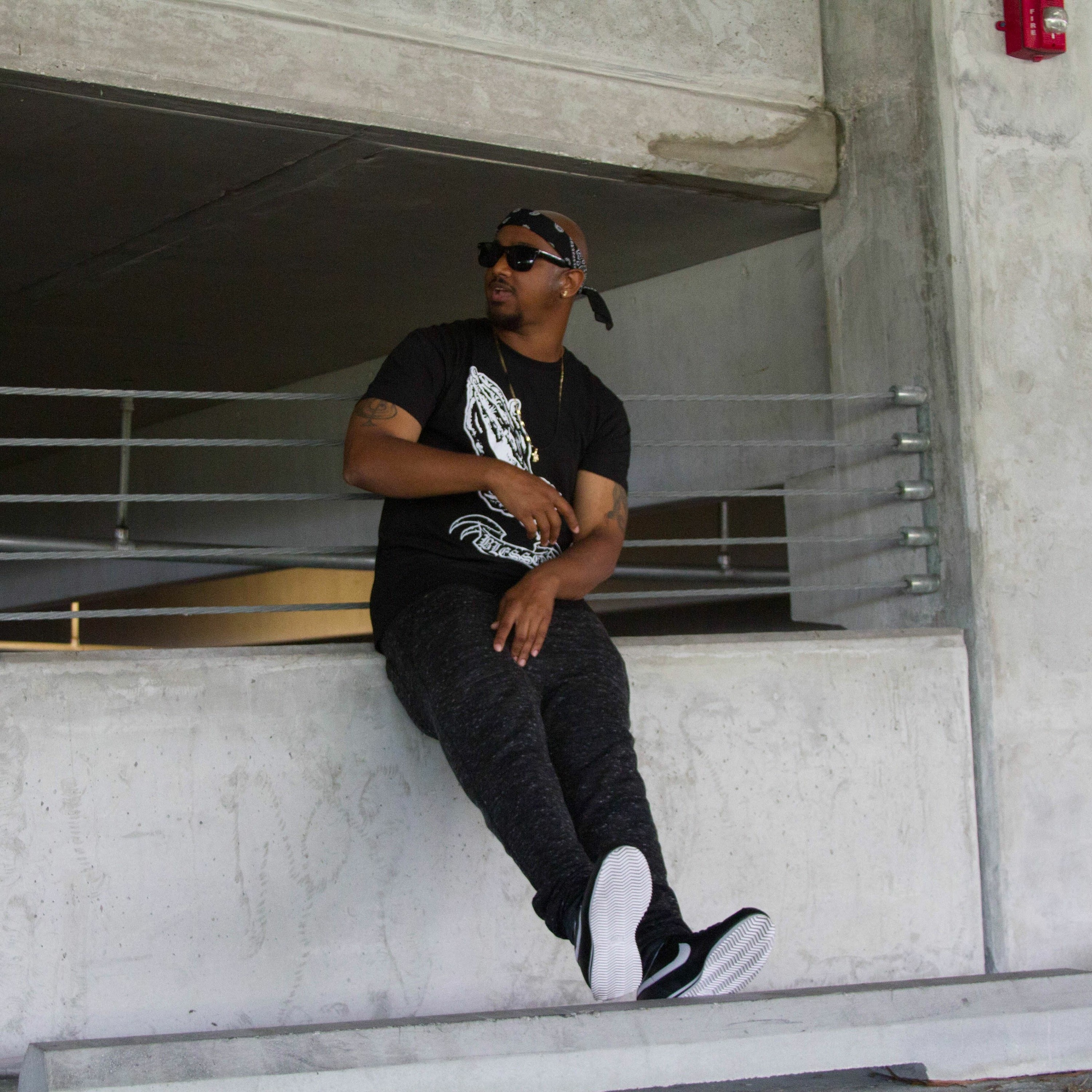 Ryder305
