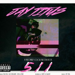 02' (Ft. Awlyver) (Prod. Gramatik)