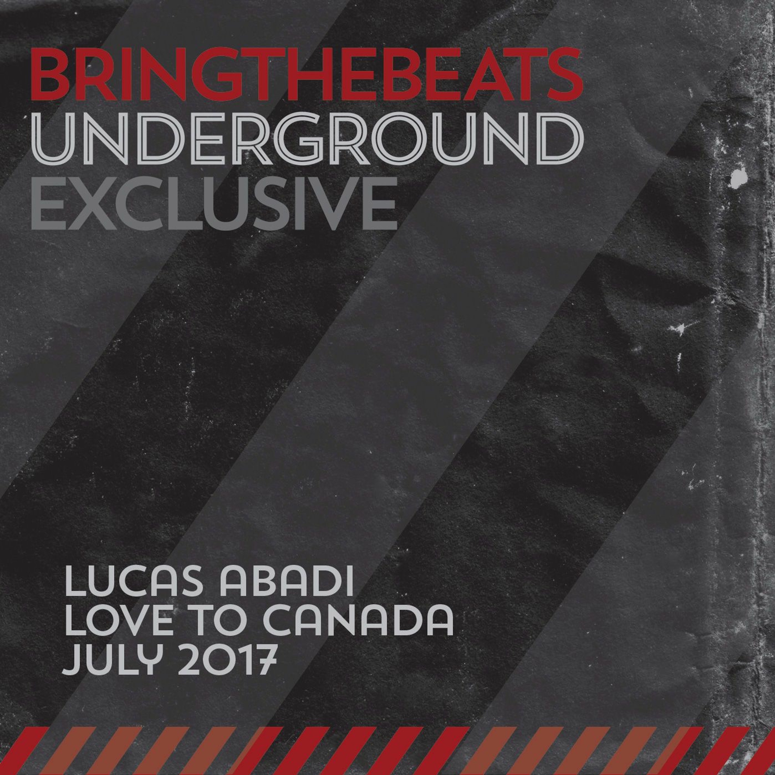 bringthebeats