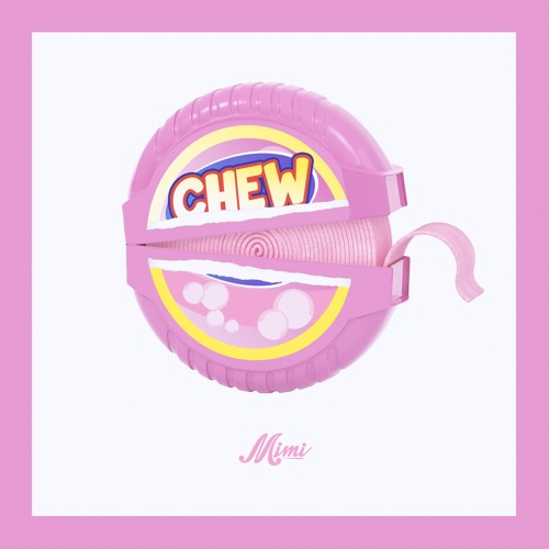 Chew