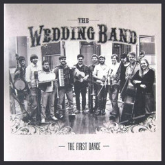 The Wedding Band (Mumford and Sons) - Susie