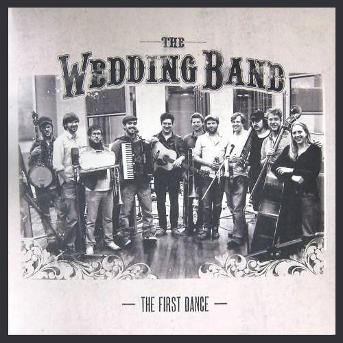 Stream The Wedding Band (Mumford and Sons) - Susie by Mumford Fans | Listen  online for free on SoundCloud