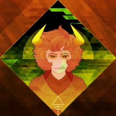 Radioactive Ore