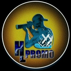 Bel fèt Cash Music.mp3