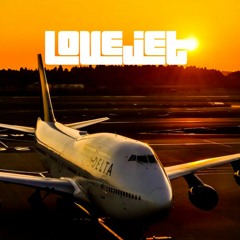 Lovejet