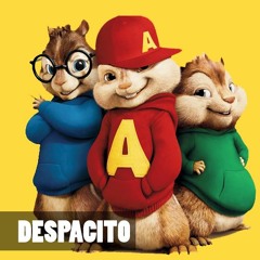 Stream Lee Fiori | Listen to Alvin y las Ardillas playlist online for free  on SoundCloud