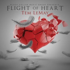 Flight Of Heart