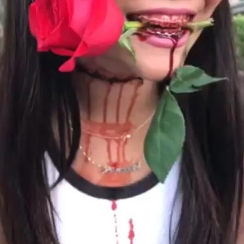 Half Way by Blue Dragoon