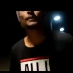 Rattehin - Moosa, Shahyl & Ayya