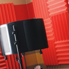 Cj - Slightwork (2012)(Ft. Allen Larioza)