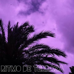 RITMO DE TERRAZA//ELMULATO[(ricoeldemisione)]