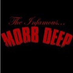 Mobb Deep Freestyle (RIP Prodigy)