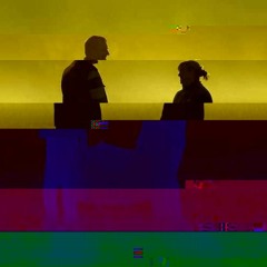 night boi 50 - I'm Never Going To See You Again, Am I