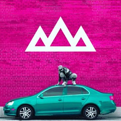 Safe Children (Instrumental)