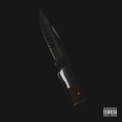 WR3CK ft. Yvng Ghost (prod. solsa)