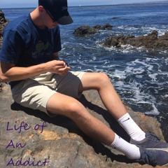 Life Of An Addict - Cing Cole