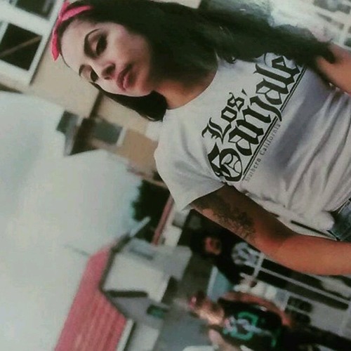 Yesterday - Reverie [TCE MIC CHECK]