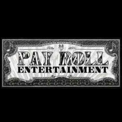 STACKIN (ft. TheKnownOne x Yungg Massari)prod. By Ebangerz