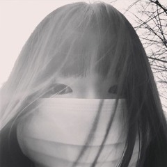 초대 받지 못한 손님(2015) (컨트롤비트)