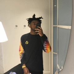 Amine - 2017 XXL Freshman Freestyle (DigitalDripped.com)