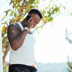 MoneyBagg Yo - Free Smoke (Freestyle) (DigitalDripped.com)