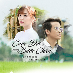 Cuộc Đời Là Những Bước Chân