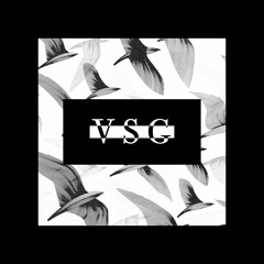 Luysian - Burren (remix)