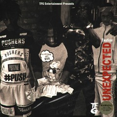 1. Intro Prod. By Griimz