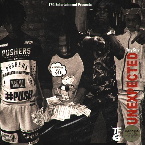 1. Intro Prod. By Griimz