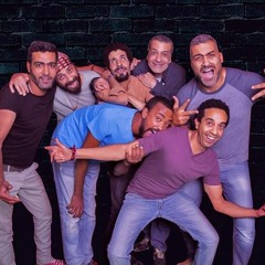 Wust El Balad - Law Kan وسط البلد - لو كان