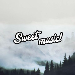 Dread Pitt  Yung Fusion - The Mission