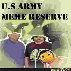 Filtered Quality Meme Supply (Best Tracks 2016/2017)