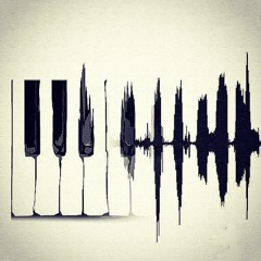 Sally's Song (by Edward Alenko & Leandro Barrios)