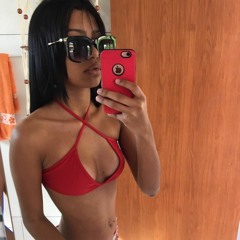 MTG = = JOGA PRO ALTO O POPOTÃO GRANDÃO [[DJ ANDERSON DO PARAÍSO]] #22MUSIC