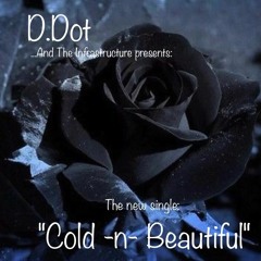 "Cold-n-Beautiful"
