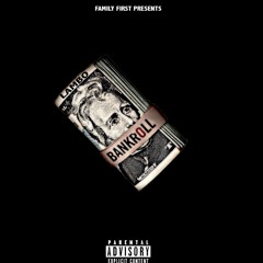 Lambo - BankRoll