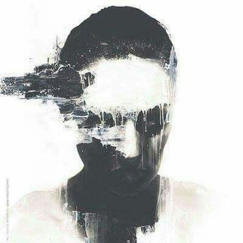 MON3ZEL II (منعزل2)