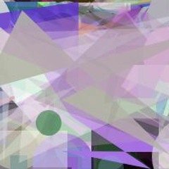 Discofox