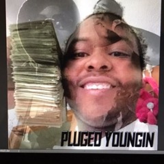 PluggedYoungin Feat. Ree & GDot - Freestyle