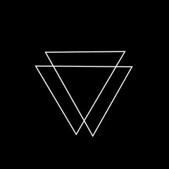 Problems (Prod. Josh W)