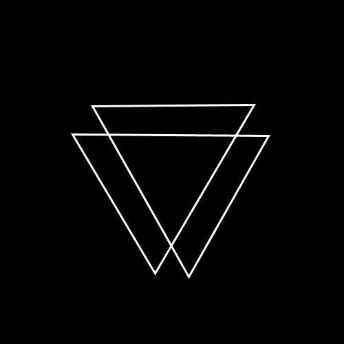 Problems (Prod. Josh W)