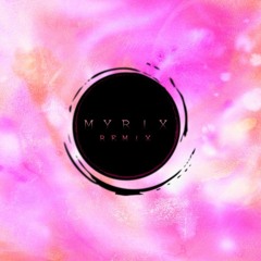 Oh Wonder - White Blood | Myrix Remix