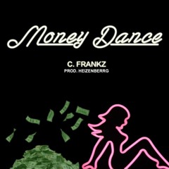 Money Dance