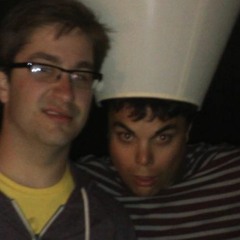 Spencer Fredericks: Goodnights & Taps Podcast Episode 28