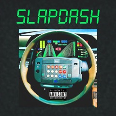 Tree Hugger (Prod. Gruca)