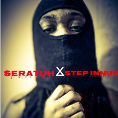 STEP INUH [fast tempo]