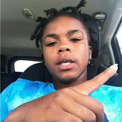 K gotti Blow ft lulrich