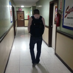 LHT 29 junio 2017 Cuando un amigo se va