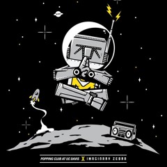 OPPAN PLAYLIST VOL 4