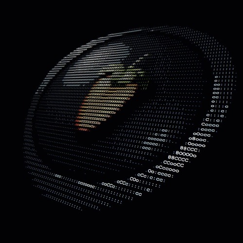 Ori Faya By Mini Zeskine Dj